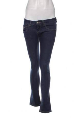 Damen Jeans Kaporal, Größe M, Farbe Blau, Preis € 5,19