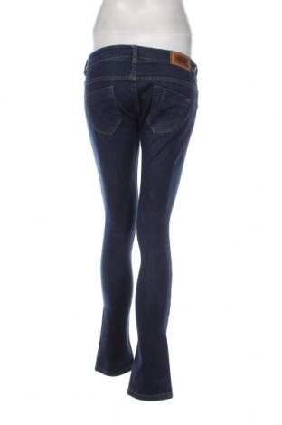 Damen Jeans Kaporal, Größe M, Farbe Blau, Preis 5,19 €