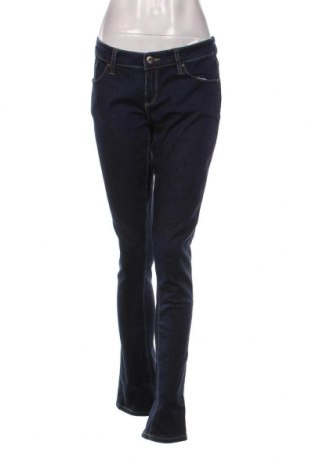 Damen Jeans Kenvelo, Größe L, Farbe Blau, Preis 14,83 €