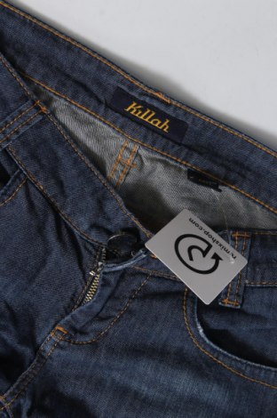 Damen Jeans Killah, Größe S, Farbe Blau, Preis € 8,69