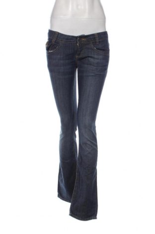 Damen Jeans Killah, Größe S, Farbe Blau, Preis € 3,66