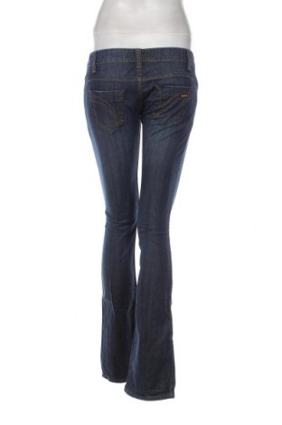 Damen Jeans Killah, Größe S, Farbe Blau, Preis 8,69 €