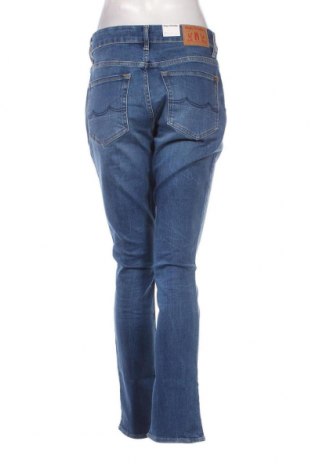Damen Jeans Kings of Indigo, Größe L, Farbe Blau, Preis € 82,99
