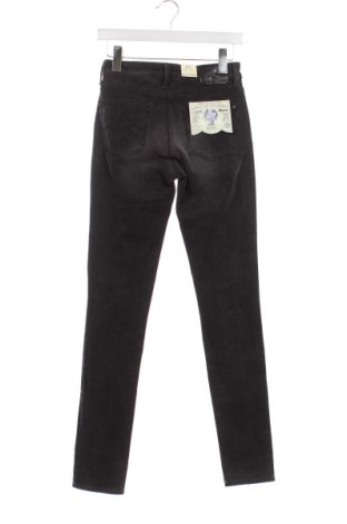Damen Jeans Koi, Größe S, Farbe Grau, Preis € 23,46