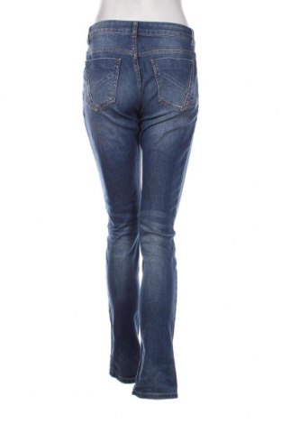 Damen Jeans Kookai, Größe M, Farbe Blau, Preis € 6,76