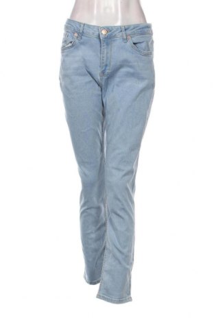 Damen Jeans Koton, Größe M, Farbe Blau, Preis 9,50 €