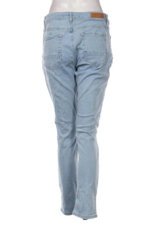 Damen Jeans Koton, Größe M, Farbe Blau, Preis € 27,14