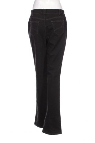 Damen Jeans Kubler, Größe M, Farbe Schwarz, Preis € 6,15