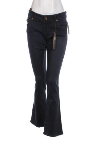 Damen Jeans Kut From The Kloth, Größe S, Farbe Blau, Preis 32,12 €