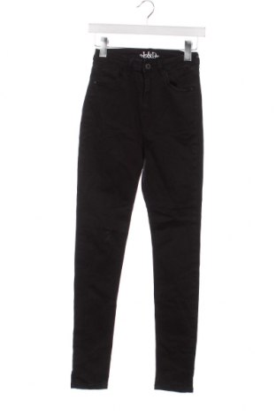 Damen Jeans L&d, Größe XS, Farbe Schwarz, Preis 5,44 €