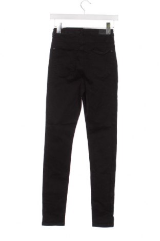 Damen Jeans L&d, Größe XS, Farbe Schwarz, Preis € 3,52