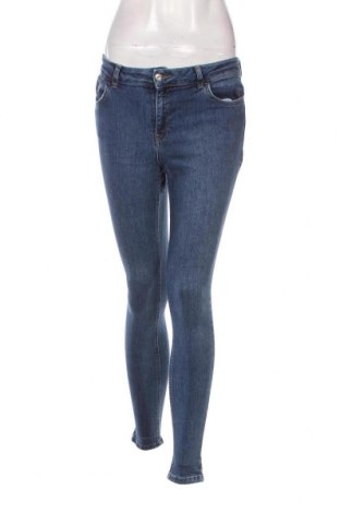 Dámske džínsy  LC Waikiki, Veľkosť S, Farba Modrá, Cena  4,60 €