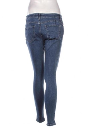 Damen Jeans LC Waikiki, Größe S, Farbe Blau, Preis € 20,18