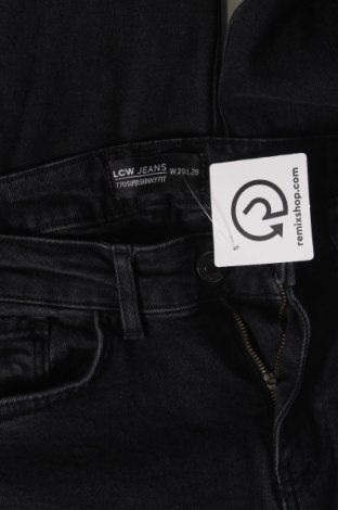 Damen Jeans LCW, Größe M, Farbe Schwarz, Preis 5,19 €