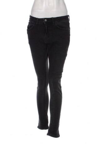 Γυναικείο Τζίν LCW, Μέγεθος M, Χρώμα Μαύρο, Τιμή 3,71 €