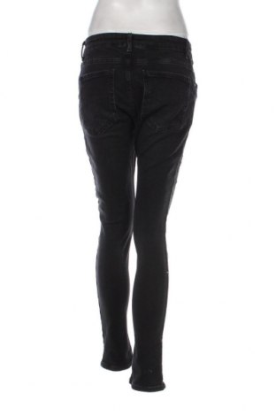 Damen Jeans LCW, Größe M, Farbe Schwarz, Preis 5,19 €