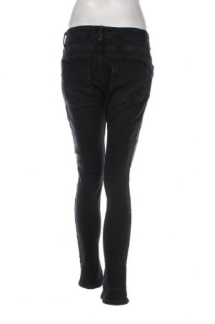 Damen Jeans LCW, Größe M, Farbe Schwarz, Preis 4,45 €