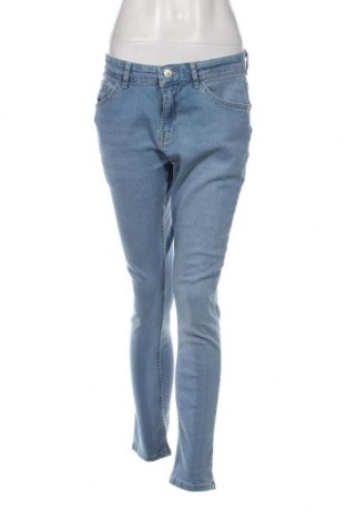 Damen Jeans LCW, Größe M, Farbe Blau, Preis 4,16 €