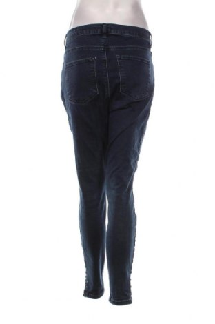 Damen Jeans LCW, Größe L, Farbe Blau, Preis 4,45 €
