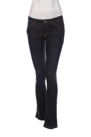 Damen Jeans LH By La  Halle, Größe S, Farbe Blau, Preis € 3,03