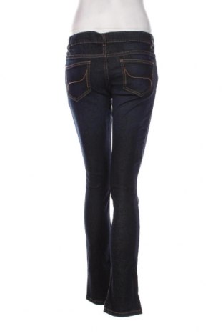 Damen Jeans LH By La  Halle, Größe S, Farbe Blau, Preis € 20,18