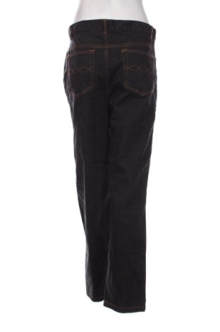 Damen Jeans Lady M, Größe M, Farbe Grau, Preis € 2,82