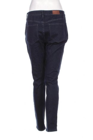 Damen Jeans Land's End, Größe M, Farbe Blau, Preis 5,85 €
