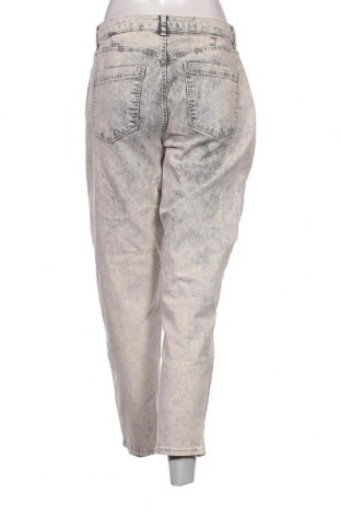 Damen Jeans Lascana, Größe M, Farbe Grau, Preis 7,26 €