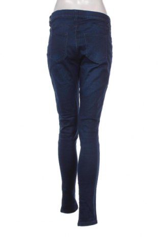 Damen Jeans Laura Torelli, Größe S, Farbe Blau, Preis 3,03 €
