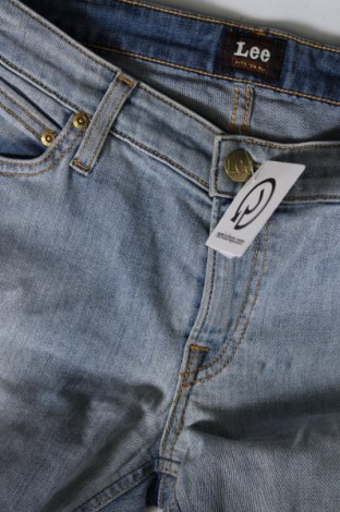 Damen Jeans Lee, Größe M, Farbe Blau, Preis € 17,79
