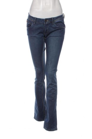 Damen Jeans Lee Cooper, Größe M, Farbe Blau, Preis 5,19 €