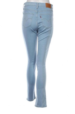 Γυναικείο Τζίν Levi's, Μέγεθος S, Χρώμα Μπλέ, Τιμή 82,99 €