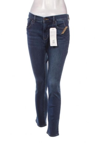 Damen Jeans Levi's, Größe M, Farbe Blau, Preis € 49,79