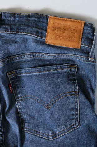 Damen Jeans Levi's, Größe L, Farbe Blau, Preis € 82,99