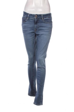 Damen Jeans Levi's, Größe L, Farbe Blau, Preis € 28,22