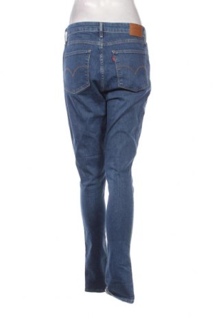 Damen Jeans Levi's, Größe M, Farbe Blau, Preis € 41,50