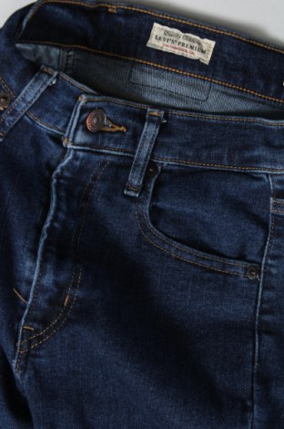 Damen Jeans Levi's, Größe XS, Farbe Blau, Preis 17,98 €