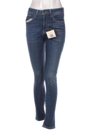 Damen Jeans Levi's, Größe S, Farbe Blau, Preis 36,52 €