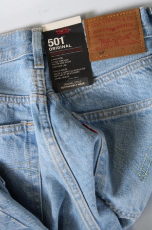 Damen Jeans Levi's, Größe S, Farbe Blau, Preis € 82,99