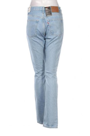 Damen Jeans Levi's, Größe S, Farbe Blau, Preis 82,99 €