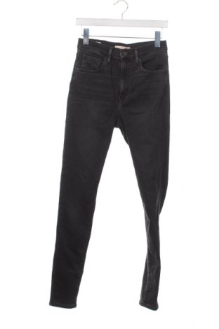 Damen Jeans Levi's, Größe M, Farbe Grau, Preis 16,60 €