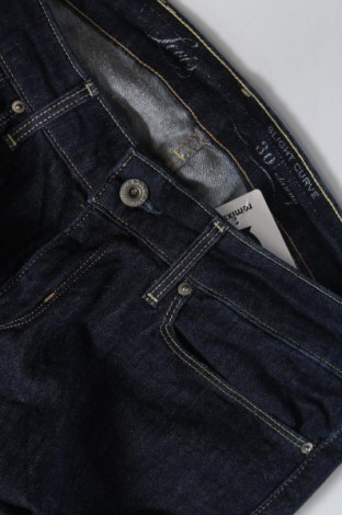 Damen Jeans Levi's, Größe L, Farbe Blau, Preis € 28,00