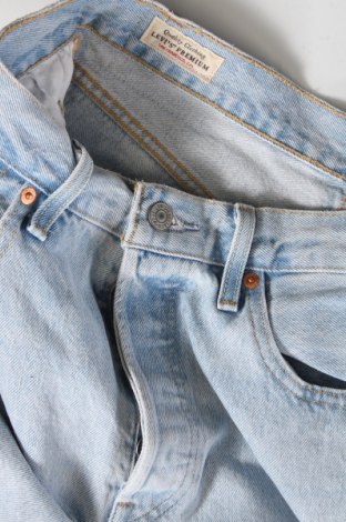 Damen Jeans Levi's, Größe M, Farbe Grau, Preis € 47,30