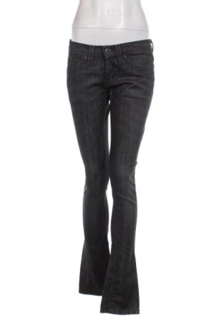 Damen Jeans Levi's, Größe M, Farbe Schwarz, Preis € 7,14