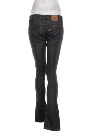 Damen Jeans Levi's, Größe M, Farbe Schwarz, Preis € 7,14