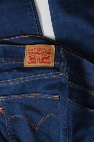 Damen Jeans Levi's, Größe XS, Farbe Blau, Preis € 45,23