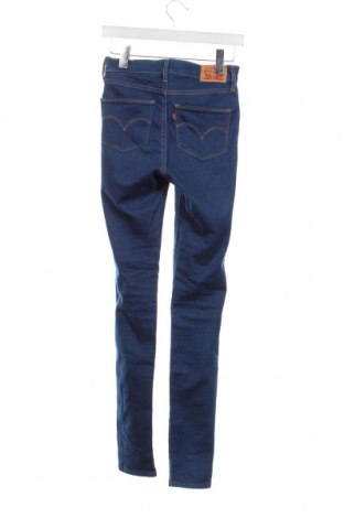 Damen Jeans Levi's, Größe XS, Farbe Blau, Preis 9,05 €