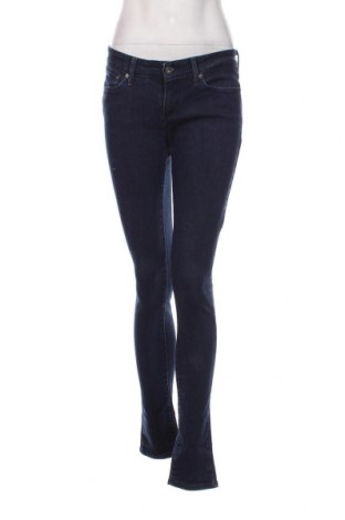 Damen Jeans Levi's, Größe S, Farbe Blau, Preis 17,66 €