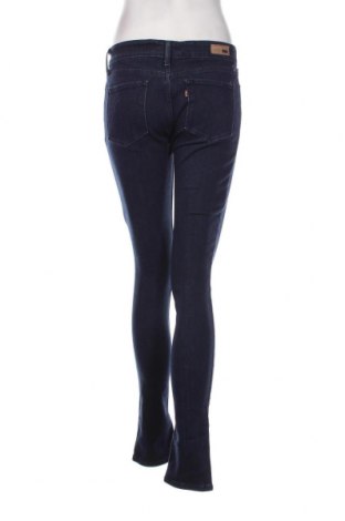 Damen Jeans Levi's, Größe S, Farbe Blau, Preis € 17,66
