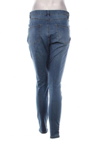 Damen Jeans Lipsy London, Größe L, Farbe Blau, Preis 14,91 €
